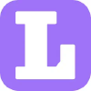 Focus on Lymphoma logo.
